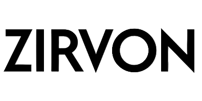 ZIRVON